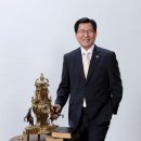 김성만