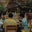 호미식당 이미지