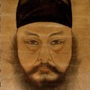 그림과 글이 만나는 예술수업 이미지