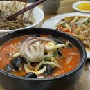 희래원 - 수원시 장안구 파장로76번길 23 | 희래원