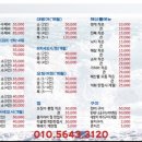 난전매운탕 이미지