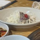 대산미담
