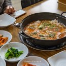 영구네백반 이미지