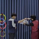 마장고등학교 이미지