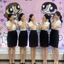 반올림피자샵 경남함양점 | 경남항공과학원 부산외대 항공과 2026수시모집 경쟁률 2025입시결과✈