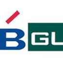 G9210 이미지