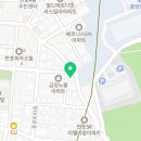 서래로2길 58 이미지