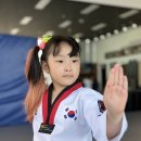 국가대표MAS유아체육태권도줄넘기 | #청주산남동국가대표MAS태권도장무혼태권도장무혼격파...유아체육줄넘기 #승급심사 #청주태권도입시