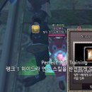 하연농장 이미지