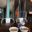 라모타B 이미지