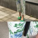빵긋홈케어 네이버블로그