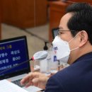 ‘50억 클럽’ 그리고 홍선근 머니투데이 회장 이미지