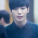 홍빈 카카오 검색결과