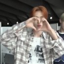 예예즈