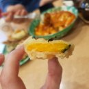 황금떡볶이 - 창원시 의창구 하남천서길21번길 6 | 황금떡볶이