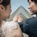 메르시스냅 네이버블로그