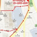 이수역 1번 출구 뒤 이미지