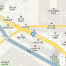 쓰리팩토리(3:fact-ory) | [안양 안경점 추천] 쓰리팩토리 안양2호점