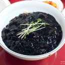 옛날 짜장 이미지