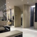 주아빛 | 【 에이치플레이스 송파헬리오시티점 】 송파동 미용실 주아디자이너에게 애쉬매트염색 받은 리얼후기