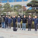 국일제지노동조합 이미지