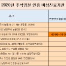 나민치과의원 이미지