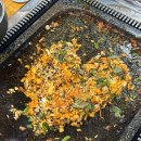 신정농장 이미지