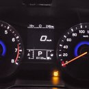 쌍용자동차아산서비스프라자 | 타이어 공기압 경고등 파주 쌍용자동차 KGM 운정서비스프라자 후기