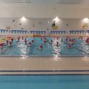 가야국민체육센터 이미지