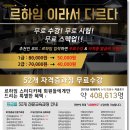 르하임스터디카페화성봉담점