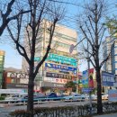 파리바게뜨 모라점 이미지