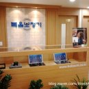 명성보청기 이미지