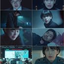 보이스 이미지