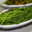 오가피가든 이미지