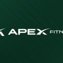 에이펙스라인 이미지