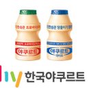 야쿠르트 Daum카페