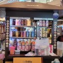 쟈스민PC CAFE | 코타키나발루 여행 일정 추천 | 코타키나발루 4박 6일 5일차 루트 (+추천 선물 기념품 리스트 공유)