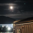 테크노남로 이미지