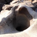 장군목 유원지 이미지