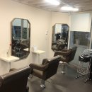 디자이너미미 이미지