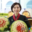 마스터푸드 이미지