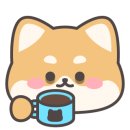 원데이 반지(실버링) 만들기 이미지