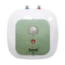 대성 게임장 이미지