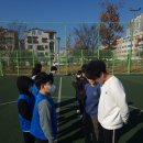 권성욱축구클럽