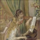 고운선율피아노 이미지