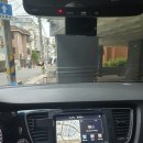 세븐일레븐 역촌중앙점 | 은평구 역촌동 카니발 단기 렌트카 배차 후기