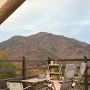 미리내차량관리 | 거창 미리내숲 폴라리스 2박 3일 캠핑 / 국민여가캠핑장 명당추천 / 경남 아이랑 캠핑추천