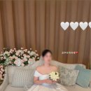 경건한 | [서울/하객후기] 경건한 채플식 기독교 웨딩홀⛪ 더채플앳청담/아펠가모 공덕👰🤵