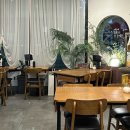 미담(MIDAM) | ⁞⁞ 미담 ⁞⁞ 천안 불당동 한식 맛집 청국장 제육 솥밥 정식 후기