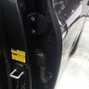 디테일링메카 이미지